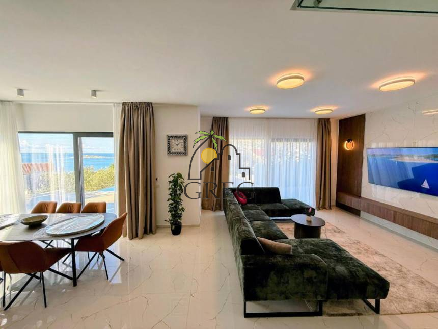 Chorwacja, Dalmacja Środkowa, Rogoznica  - Dom, na sprzedaż