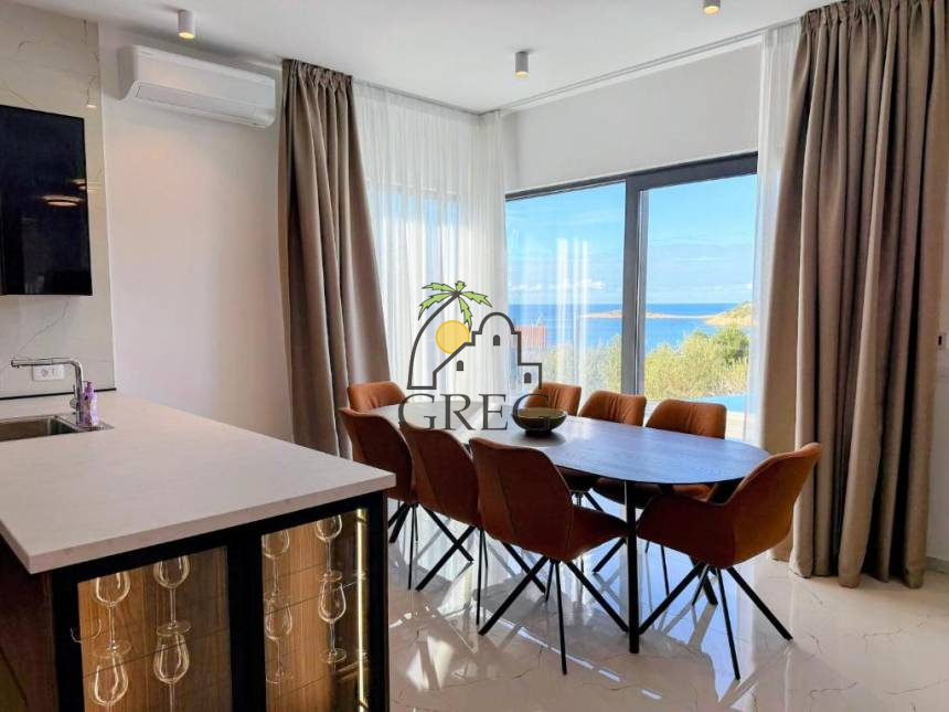 Chorwacja, Dalmacja Środkowa, Rogoznica  - Dom, na sprzedaż