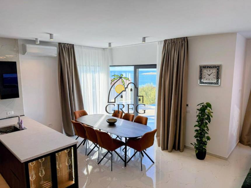 Chorwacja, Dalmacja Środkowa, Rogoznica  - Dom, na sprzedaż