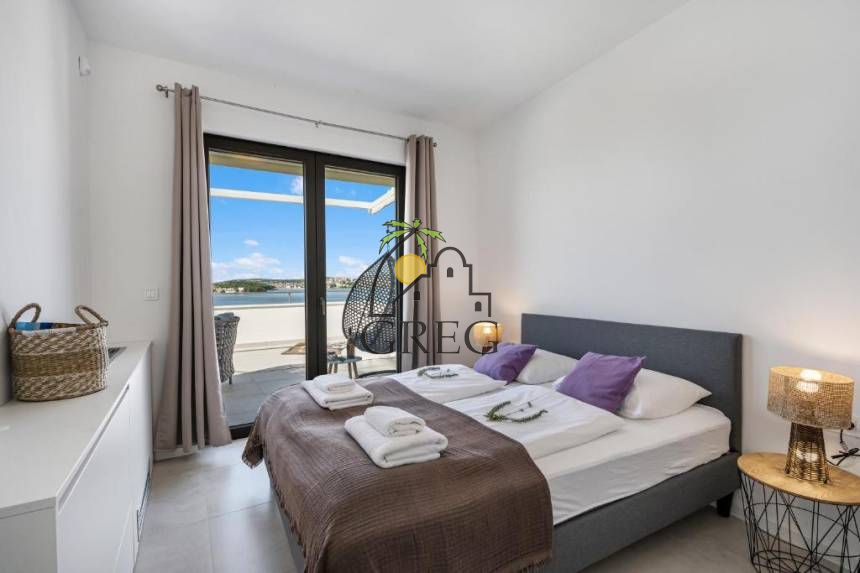 Chorwacja, Dalmacja Środkowa,  - Dom, na sprzedaż