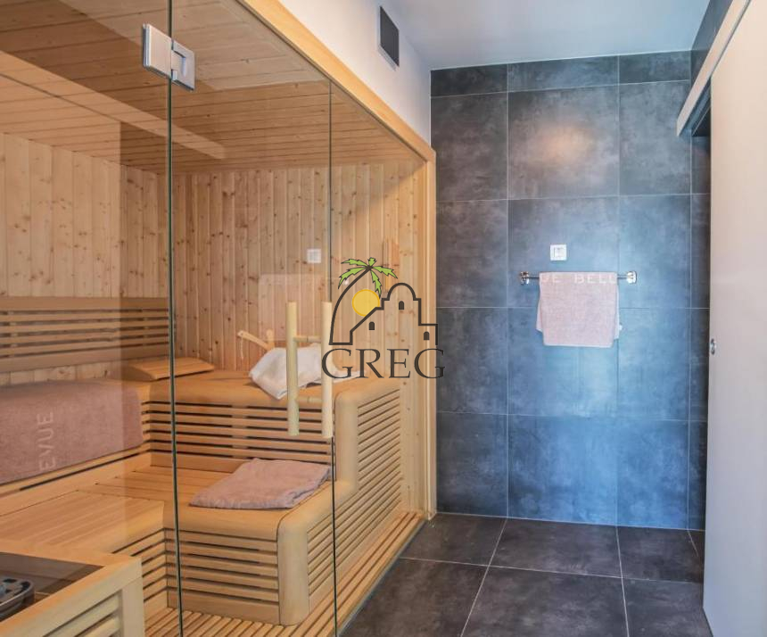 Chorwacja, Dalmacja Środkowa,  - Dom, na sprzedaż