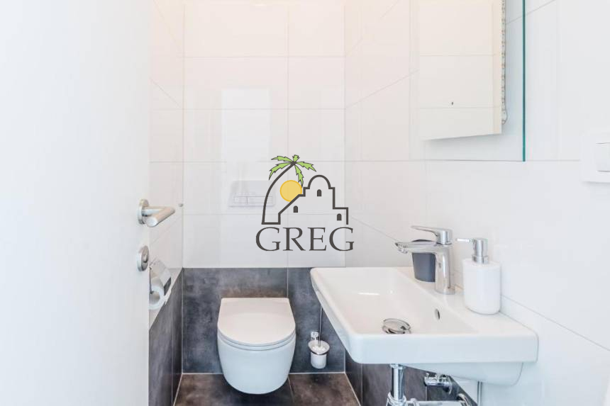 Chorwacja, Dalmacja Środkowa,  - Dom, na sprzedaż