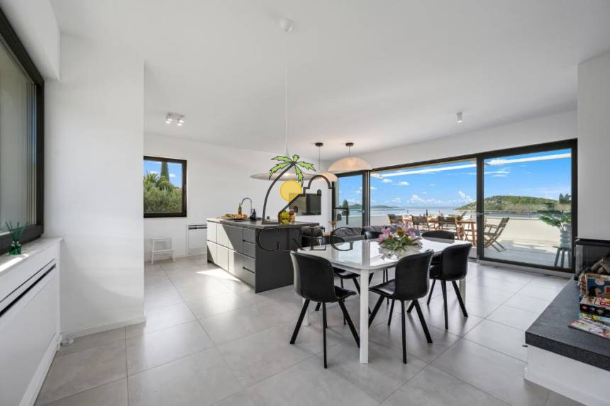 Chorwacja, Dalmacja Środkowa,  - Dom, na sprzedaż