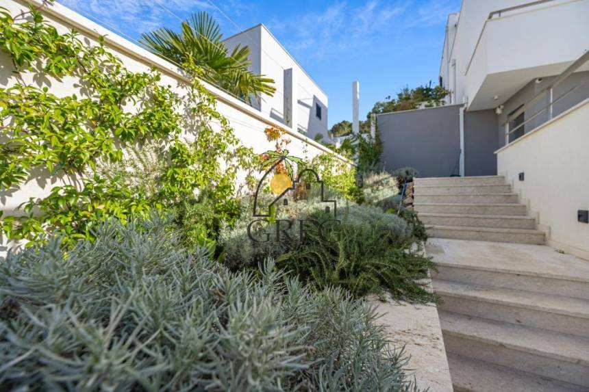 Chorwacja, Dalmacja Środkowa,  - Dom, na sprzedaż