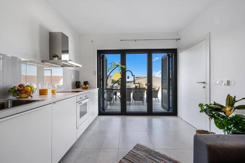 Chorwacja, Dalmacja Środkowa,  - Dom, na sprzedaż