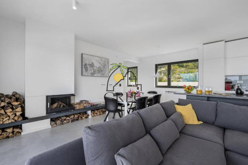 Chorwacja, Dalmacja Środkowa,  - Dom, na sprzedaż