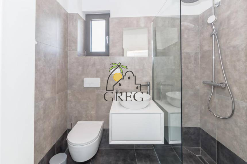 Chorwacja, Dalmacja Środkowa,  - Dom, na sprzedaż