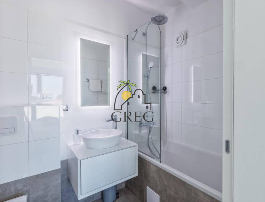 Chorwacja, Dalmacja Środkowa,  - Dom, na sprzedaż