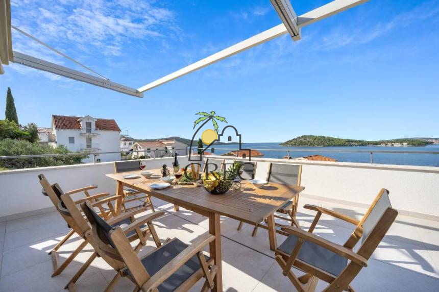 Chorwacja, Dalmacja Środkowa,  - Dom, na sprzedaż