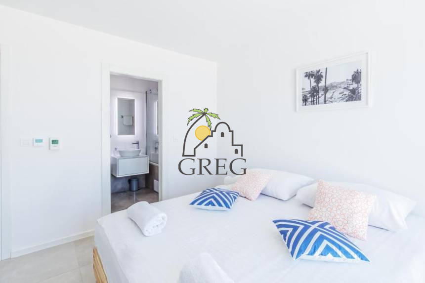 Chorwacja, Dalmacja Środkowa,  - Dom, na sprzedaż