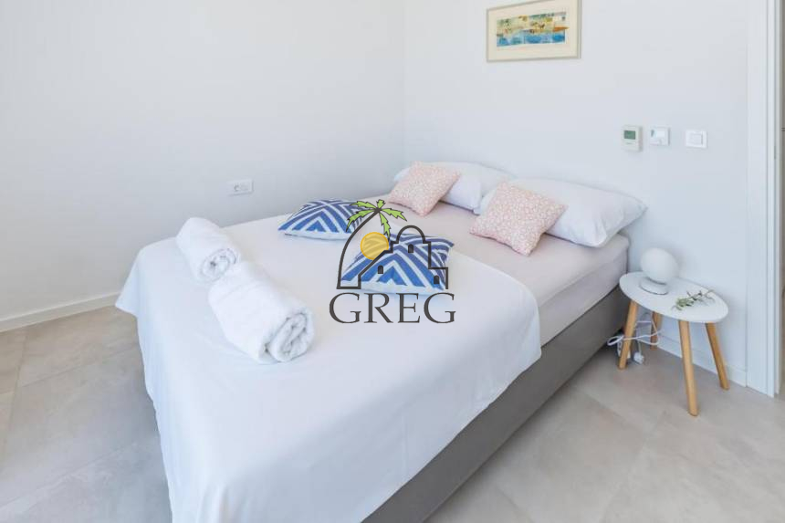 Chorwacja, Dalmacja Środkowa,  - Dom, na sprzedaż