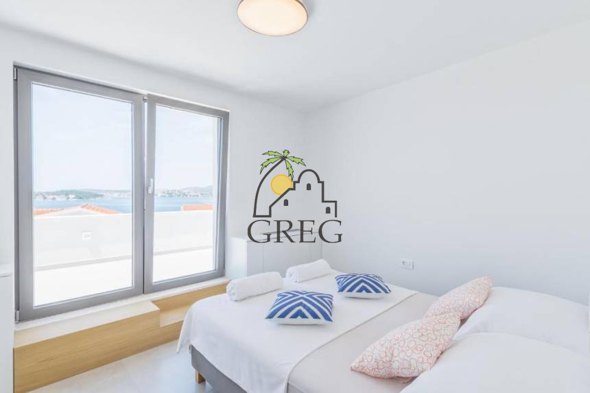 Chorwacja, Dalmacja Środkowa,  - Dom, na sprzedaż