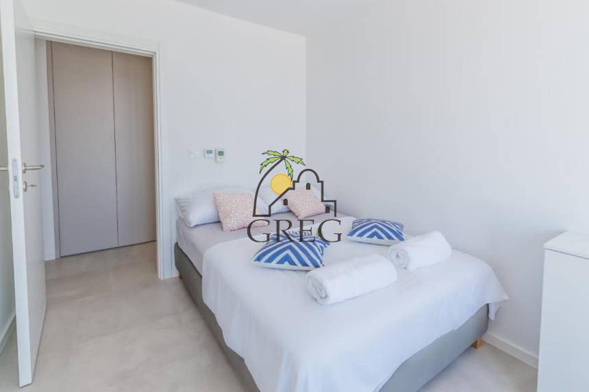 Chorwacja, Dalmacja Środkowa,  - Dom, na sprzedaż