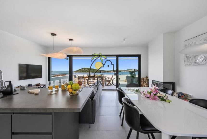 Chorwacja, Dalmacja Środkowa,  - Dom, na sprzedaż