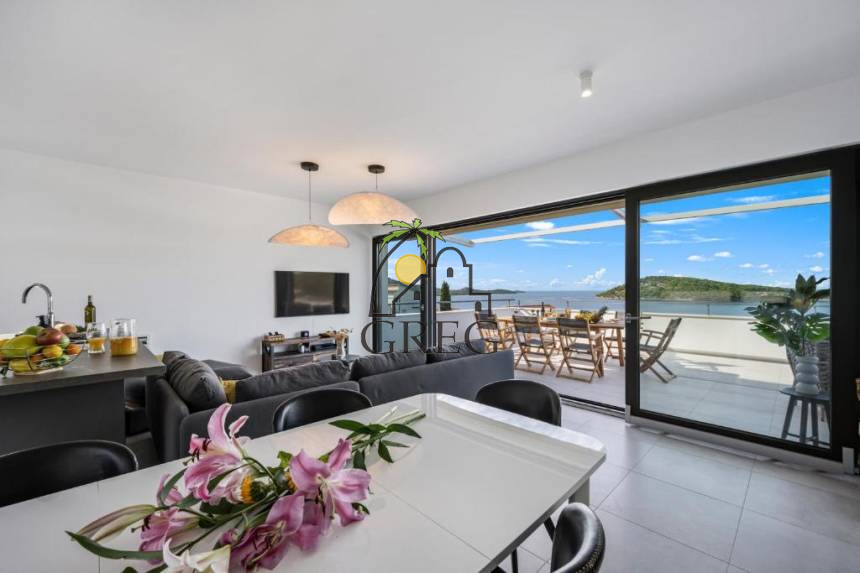 Chorwacja, Dalmacja Środkowa,  - Dom, na sprzedaż