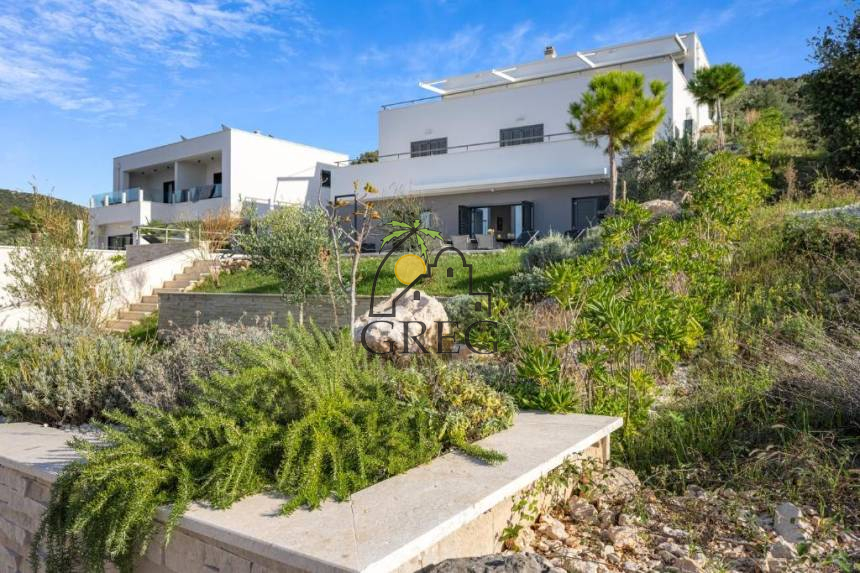 Chorwacja, Dalmacja Środkowa,  - Dom, na sprzedaż