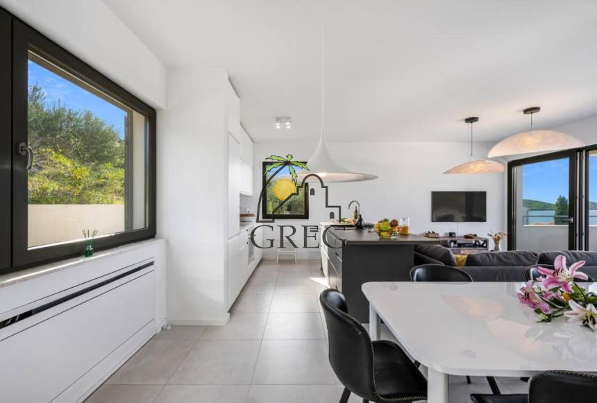 Chorwacja, Dalmacja Środkowa,  - Dom, na sprzedaż