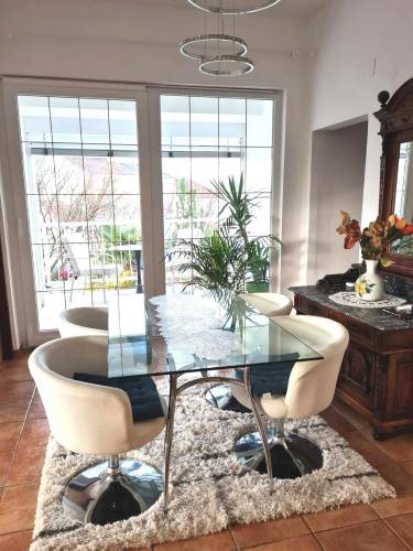 Chorwacja, Wyspa Krk,   - Apartament, na sprzedaż