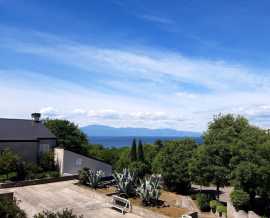 Chorwacja, Wyspa Krk,   - Apartament, na sprzedaż