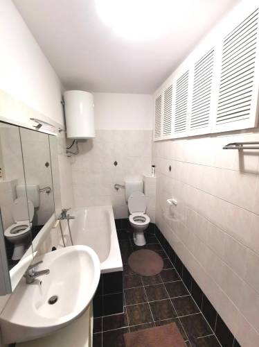 Chorwacja, Wyspa Krk,   - Apartament, na sprzedaż