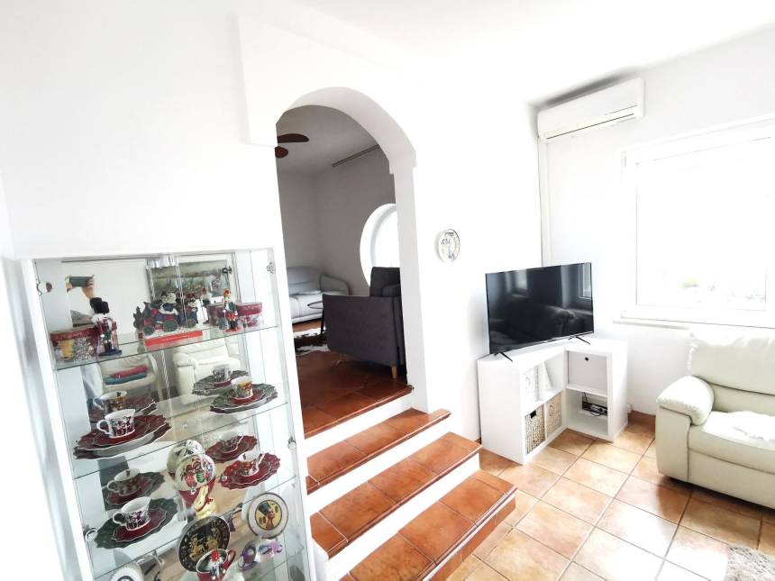 Chorwacja, Wyspa Krk,   - Apartament, na sprzedaż