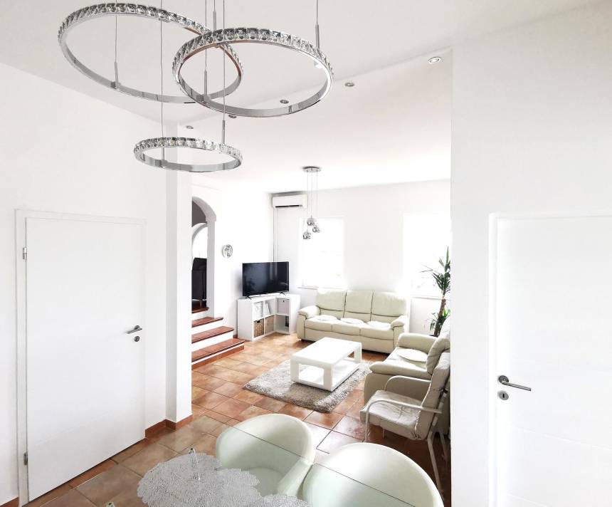 Chorwacja, Wyspa Krk,   - Apartament, na sprzedaż