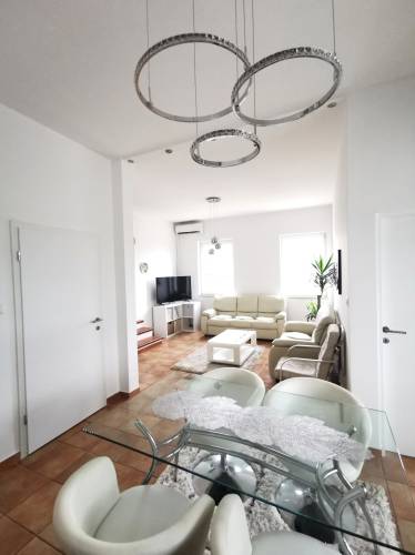 Chorwacja, Wyspa Krk,   - Apartament, na sprzedaż