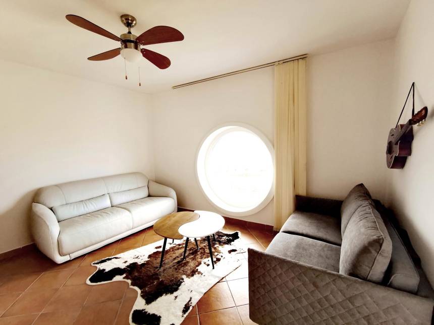 Chorwacja, Wyspa Krk,   - Apartament, na sprzedaż