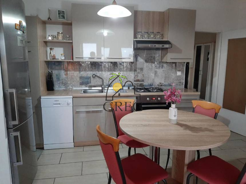 Chorwacja, Kvarner, Crikvenica - Apartament, na sprzedaż
