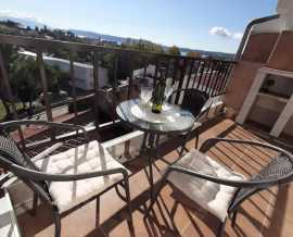 Chorwacja, Kvarner, Crikvenica - Apartament, na sprzedaż