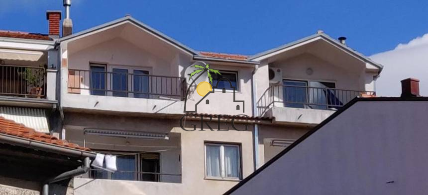 Chorwacja, Kvarner, Crikvenica - Apartament, na sprzedaż
