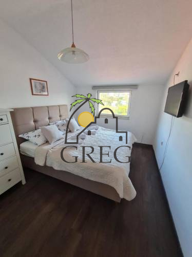 Chorwacja, Kvarner, Crikvenica - Apartament, na sprzedaż
