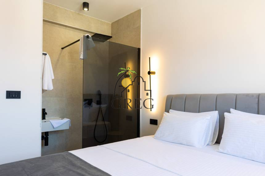 Chorwacja, Dalmacja Północna, Šibenik  - Apartament, na sprzedaż