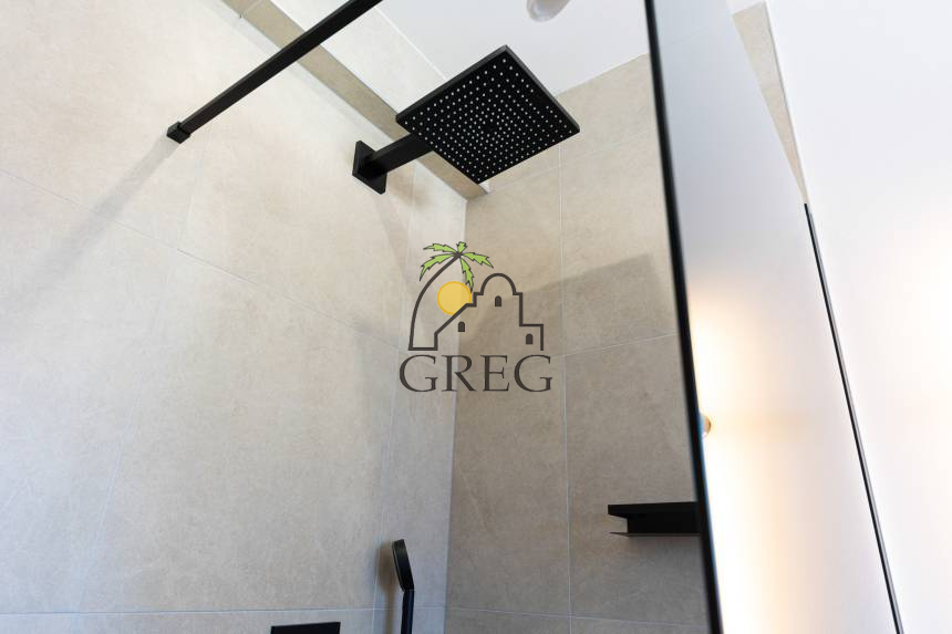 Chorwacja, Dalmacja Północna, Šibenik  - Apartament, na sprzedaż