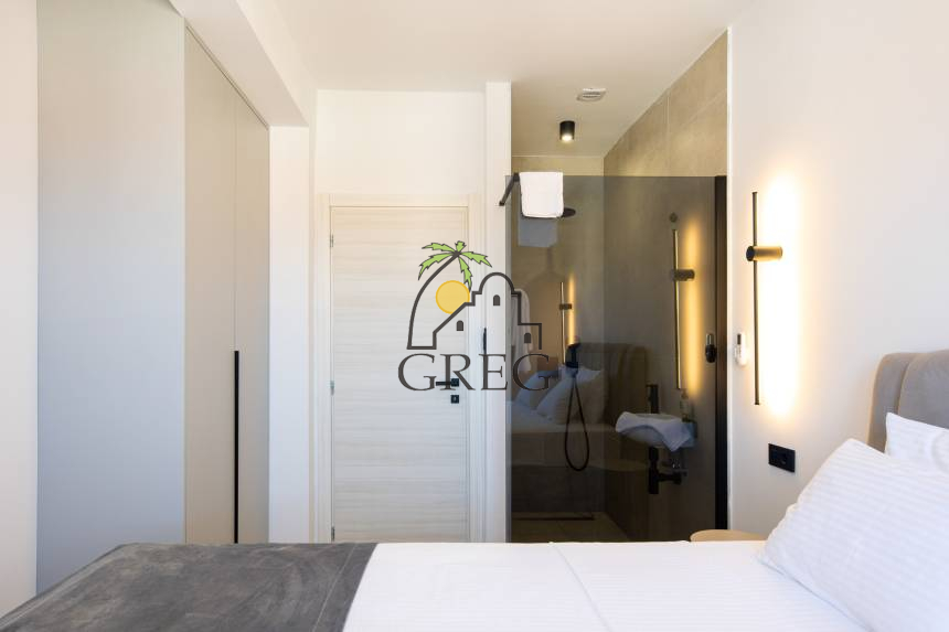 Chorwacja, Dalmacja Północna, Šibenik  - Apartament, na sprzedaż