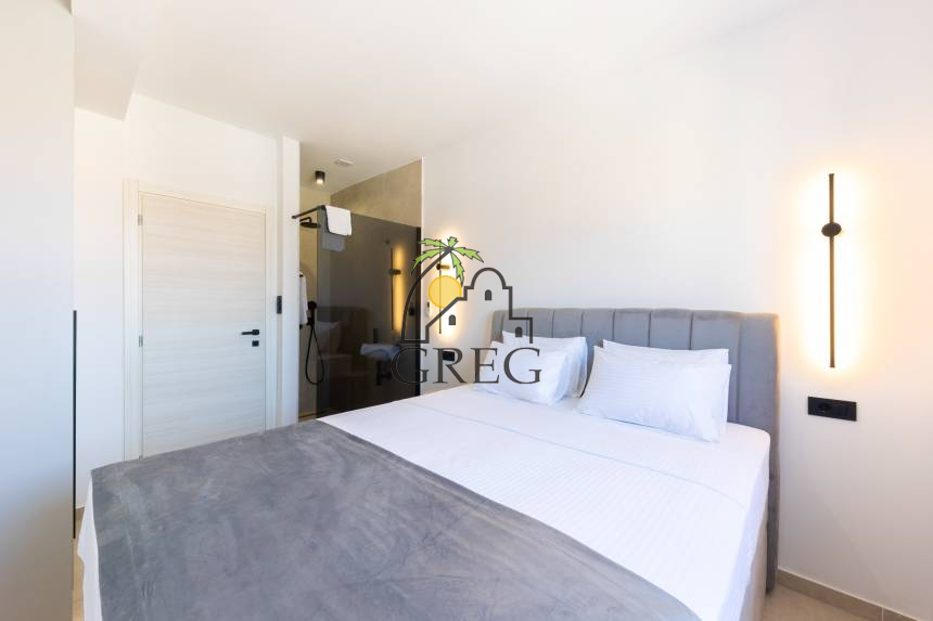 Chorwacja, Dalmacja Północna, Šibenik  - Apartament, na sprzedaż