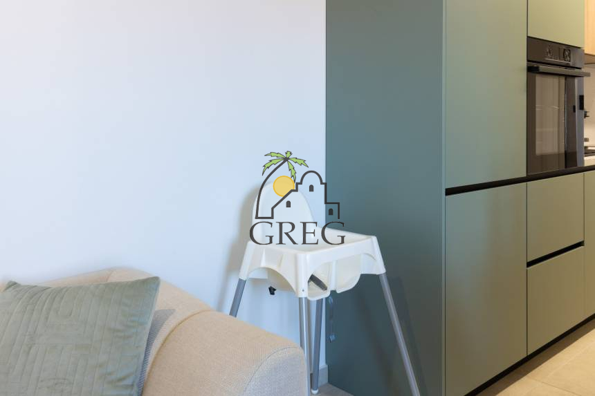 Chorwacja, Dalmacja Północna, Šibenik  - Apartament, na sprzedaż