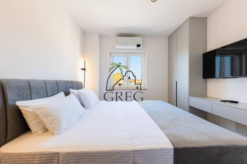 Chorwacja, Dalmacja Północna, Šibenik  - Apartament, na sprzedaż