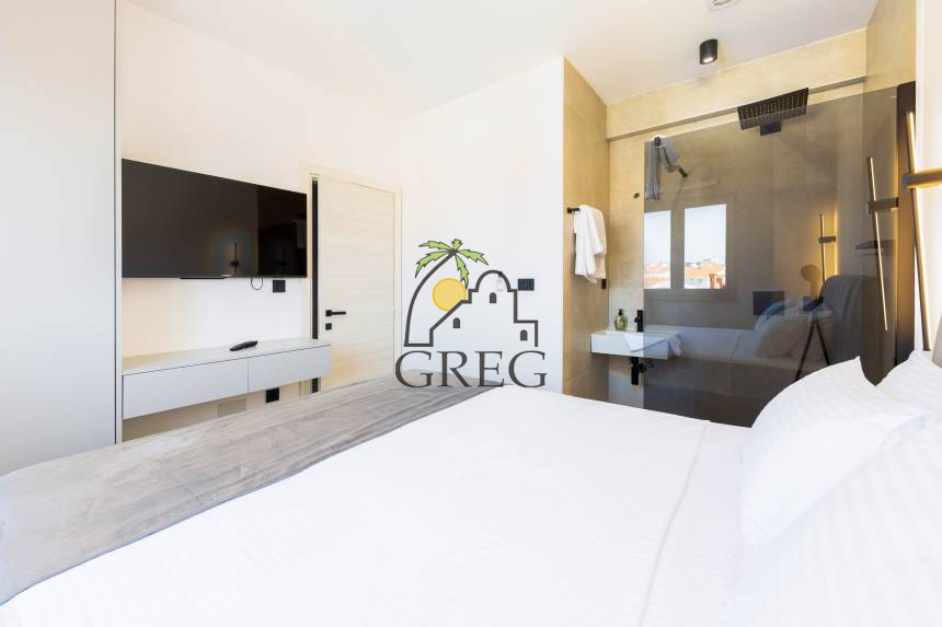 Chorwacja, Dalmacja Północna, Šibenik  - Apartament, na sprzedaż