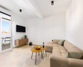 Chorwacja, Dalmacja Północna, Šibenik  - Apartament, na sprzedaż