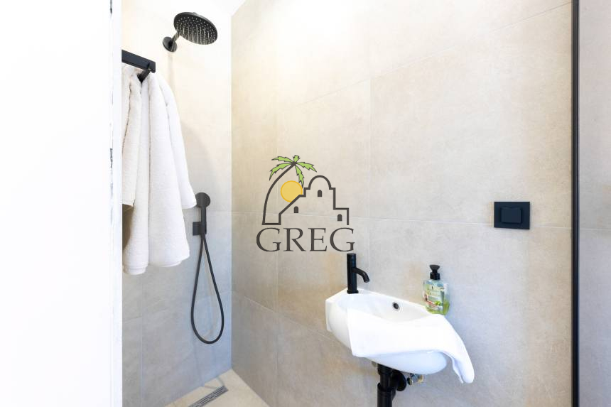 Chorwacja, Dalmacja Północna, Šibenik  - Apartament, na sprzedaż