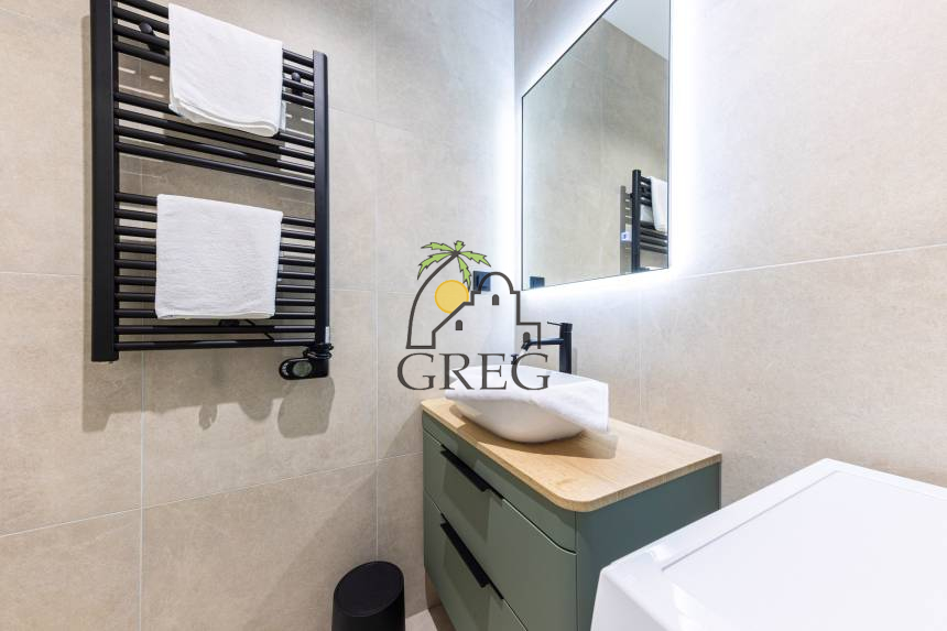 Chorwacja, Dalmacja Północna, Šibenik  - Apartament, na sprzedaż