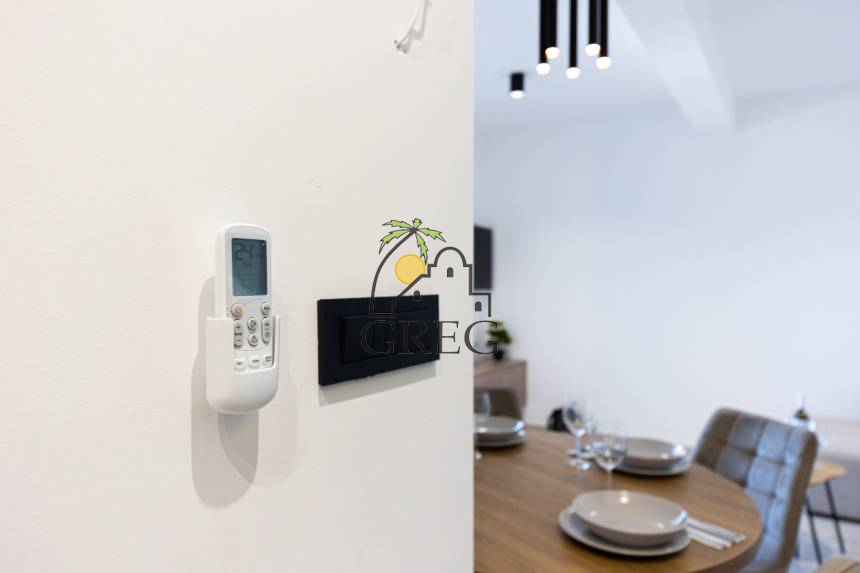 Chorwacja, Dalmacja Północna, Šibenik  - Apartament, na sprzedaż