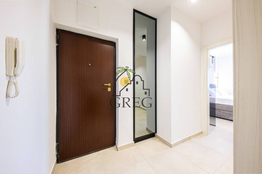 Chorwacja, Dalmacja Północna, Šibenik  - Apartament, na sprzedaż