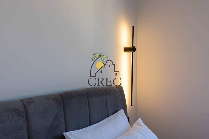 Chorwacja, Dalmacja Północna, Šibenik  - Apartament, na sprzedaż