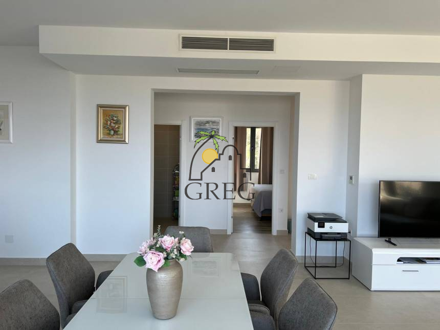 Chorwacja, Dalmacja Środkowa, Rogoznica  - Bliźniak, na sprzedaż