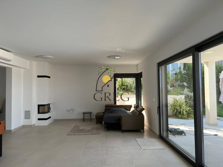 Chorwacja, Dalmacja Środkowa, Rogoznica  - Bliźniak, na sprzedaż