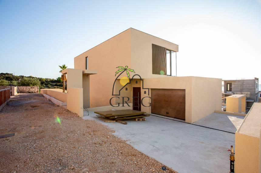 Chorwacja, Dalmacja Środkowa, Rogoznica  - Dom, na sprzedaż