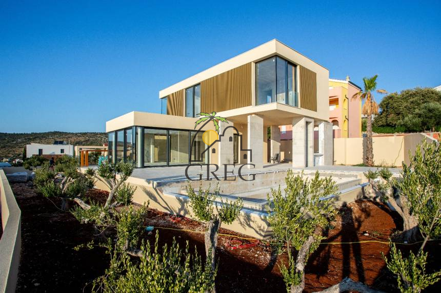 Chorwacja, Dalmacja Środkowa, Rogoznica  - Dom, na sprzedaż