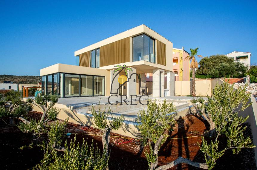 Chorwacja, Dalmacja Środkowa, Rogoznica  - Dom, na sprzedaż